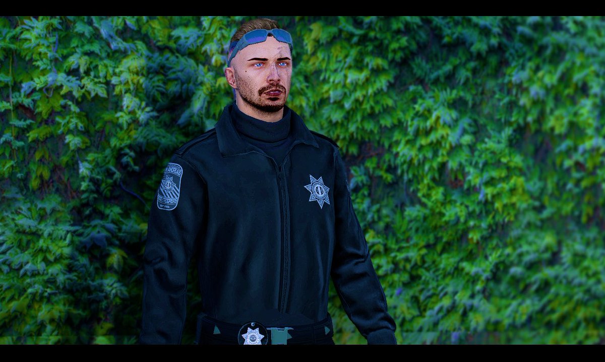 The season has officially come to an end.
Now we wait for the next chapter.
The Police Administration promises you even greater excitement in the coming season.

Police Administration