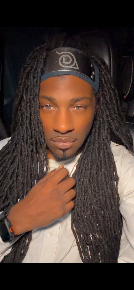 young_9_god's tweet image. #Hiddenleaf