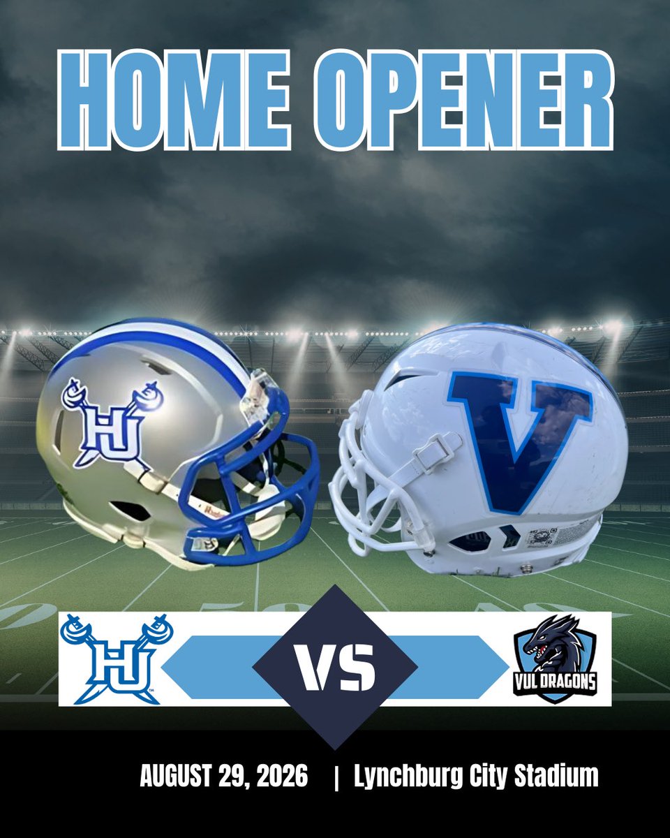 VUL_Athletic_Director tweet media