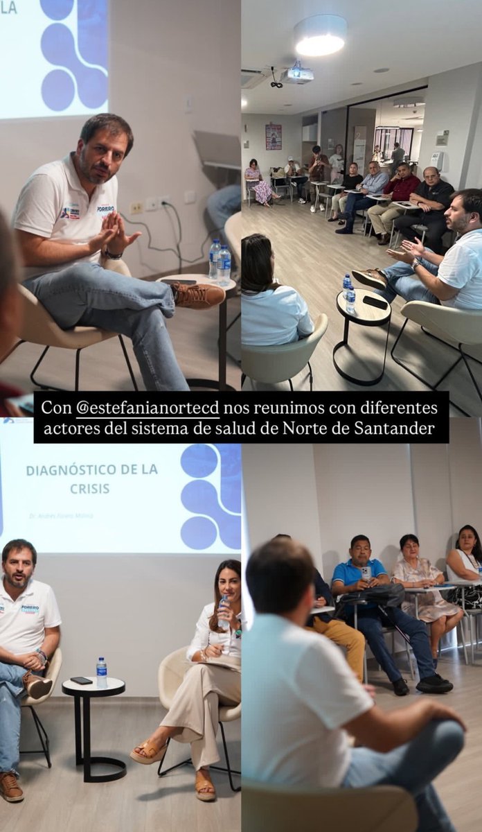 Juan Diego Peña Canal tweet media