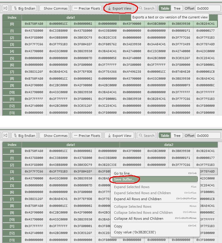 Adam Sawicki tweet media