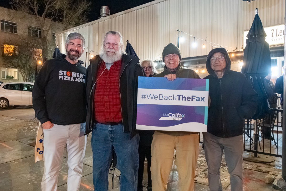 WeBackTheFax tweet media