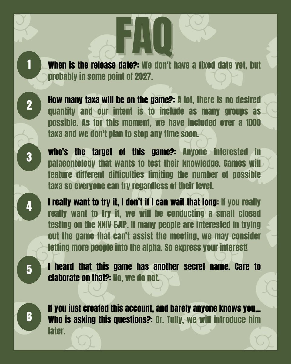 Evoguesser tweet media