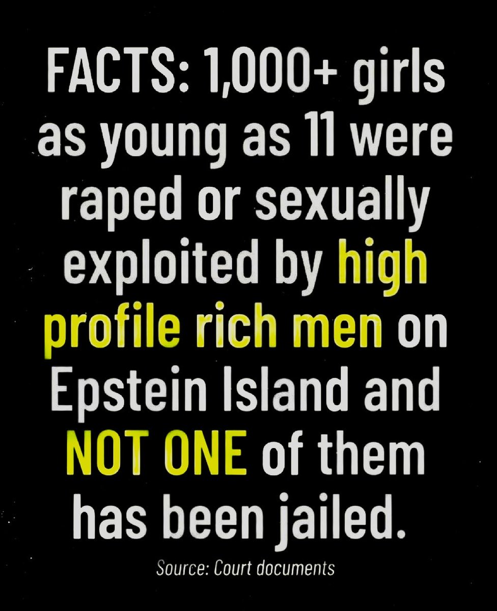 And *I* have a slight🙄 fQkng problem with this!!!!!!!!😃🤷‍♀️😃
Anyone else?!???😃

🤬🤬