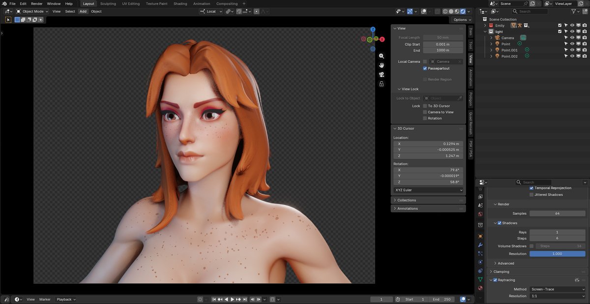 Has_Feldt 🔞 tweet media