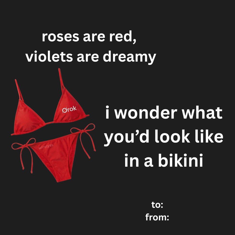 Wirelyss 👁️‍🗨️💫 tweet media