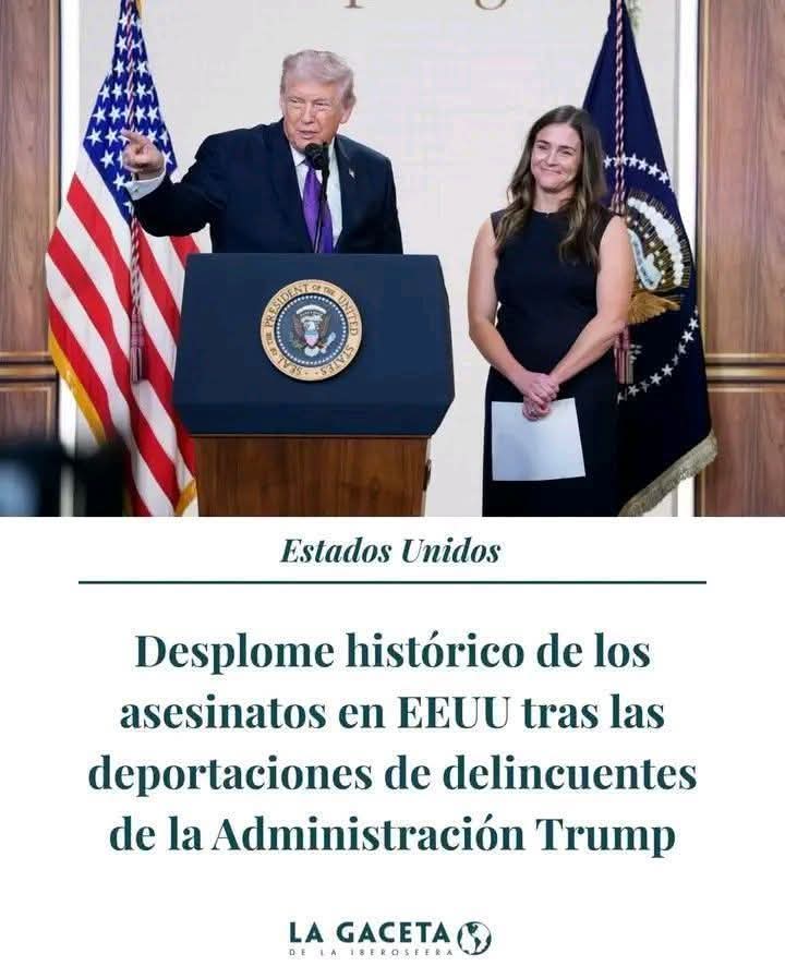 NO ME CONSTA PERO SUSCRIBO Y CONFÍO  TOTALMENTE LA NOTA PERIODÍSTICA 🙋🏻‍♂️☝🏻👌🏻👍🏻🙌🏻🫵🏻👊🏻🤌🏻💪🏻👇🏼🙏🏻➡️👉🏻✅️🙌🏻✔️☕️