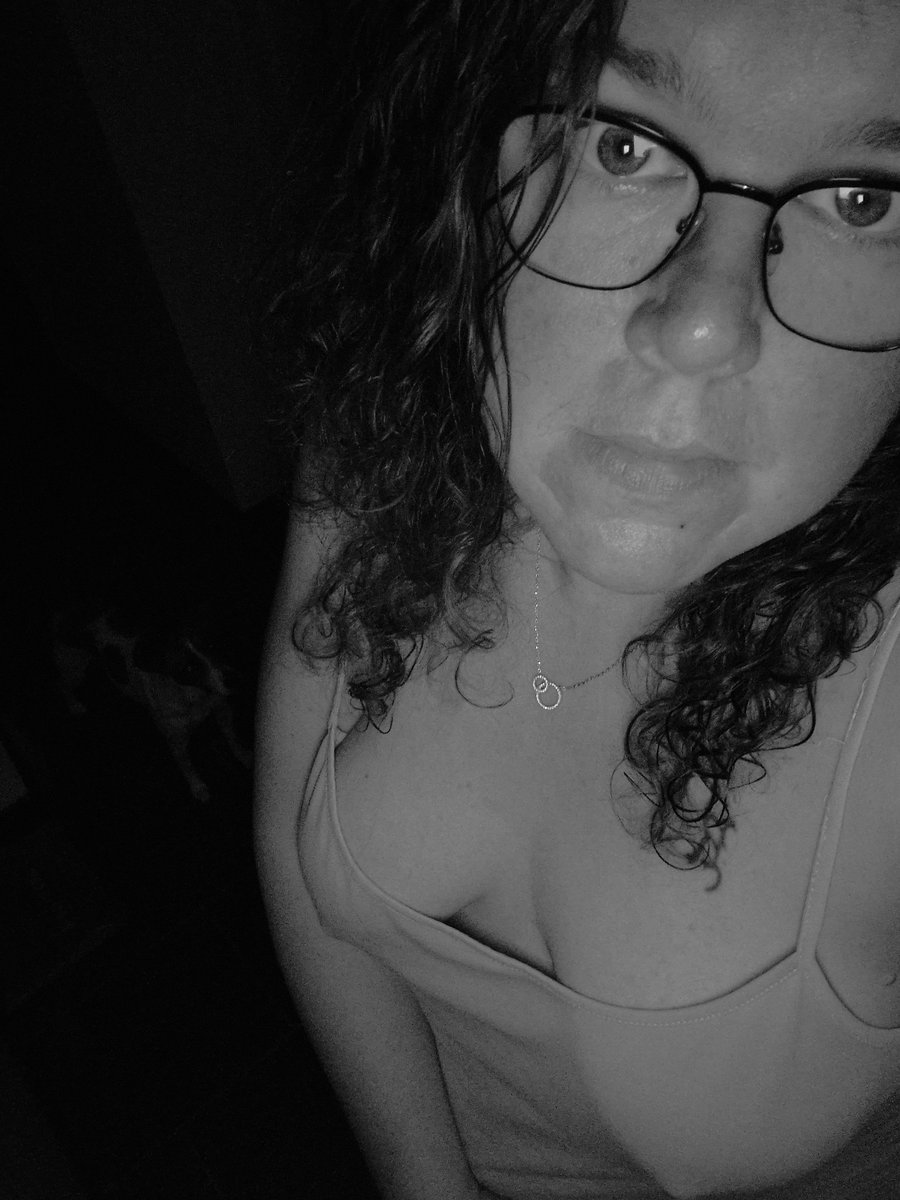 🖕snoopy🖕 tweet media