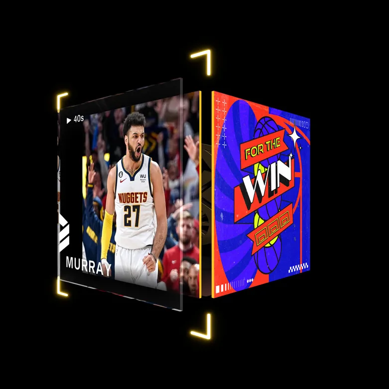 ChewieWoolf | Kingdom tweet media