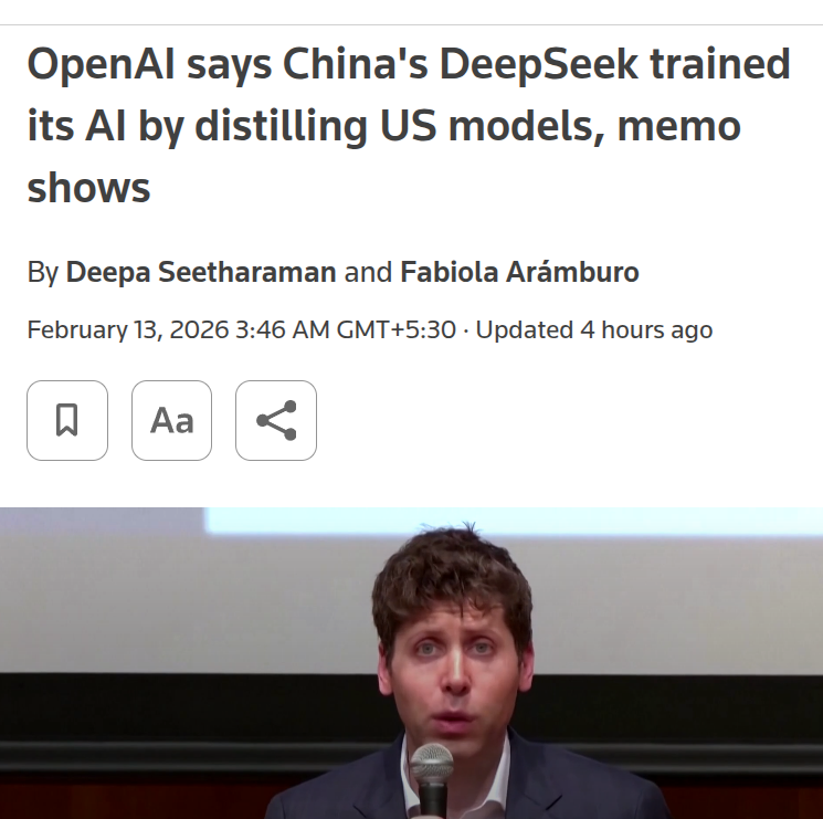 News coverage screenshot