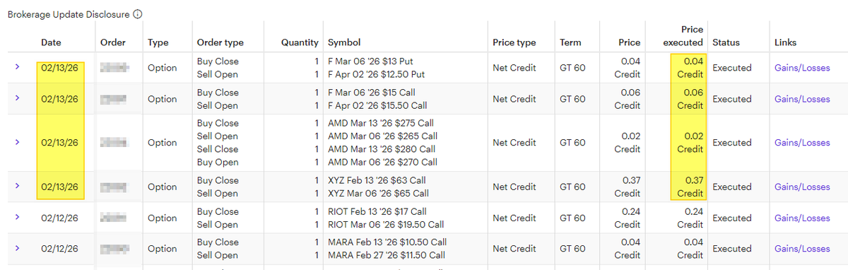 Solving Chaos tweet media