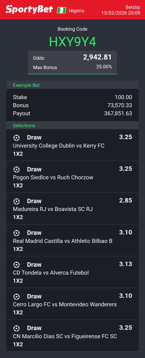 Draw game day 44

HXY9Y4

#365daydrawgamechallenge