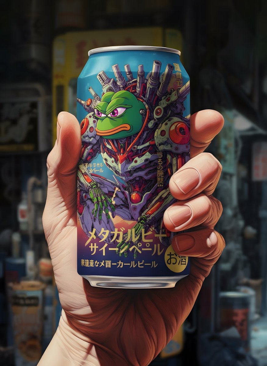 Hiro, crypto CEO 🤖 tweet media