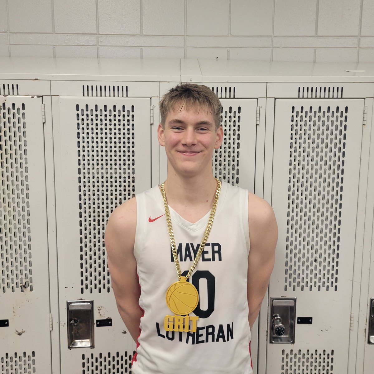 Taylor Mueller tweet media