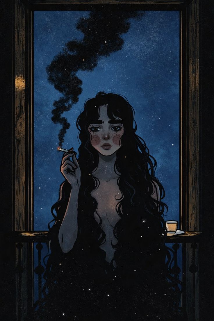 Black. (@blackdreamvibes) on Twitter photo 