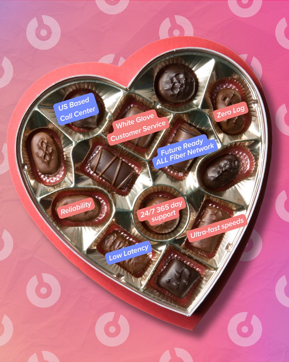 Hotwire Communications tweet media