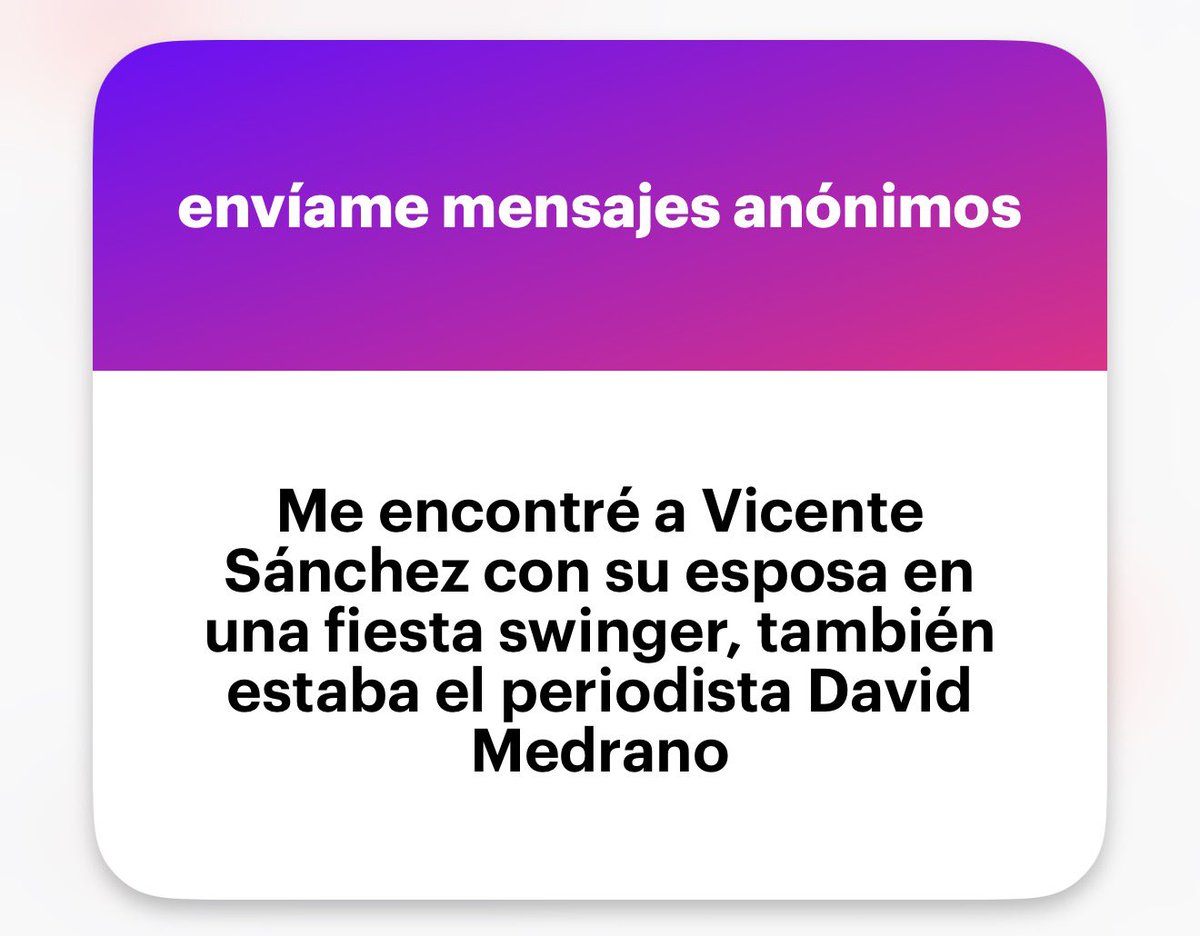 chisme321ya's tweet photo. https://t.co/xWdfcjQIW8