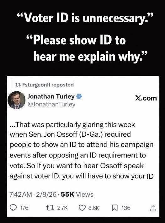 <a href="/w_terrence/">Terrence K. Williams</a>