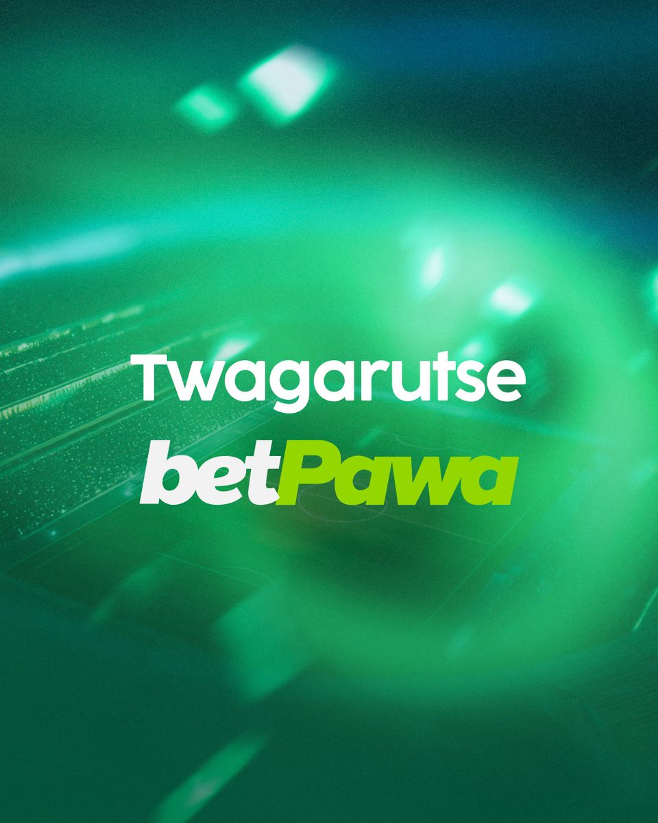 betPawa Rwanda (@betPawaRW) / Posts / X