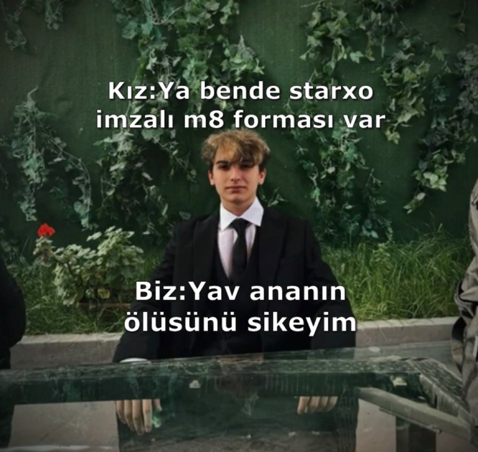 İseteber (@iseteber) on Twitter photo 