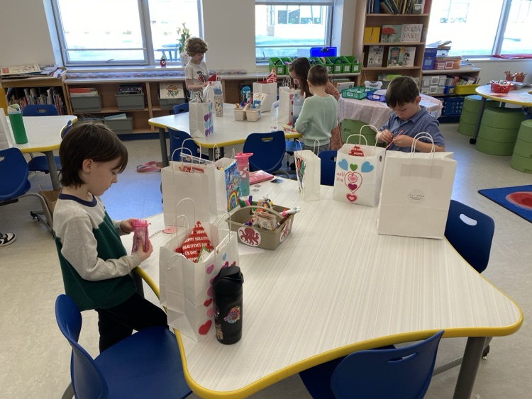 Florence Roche Elem tweet media