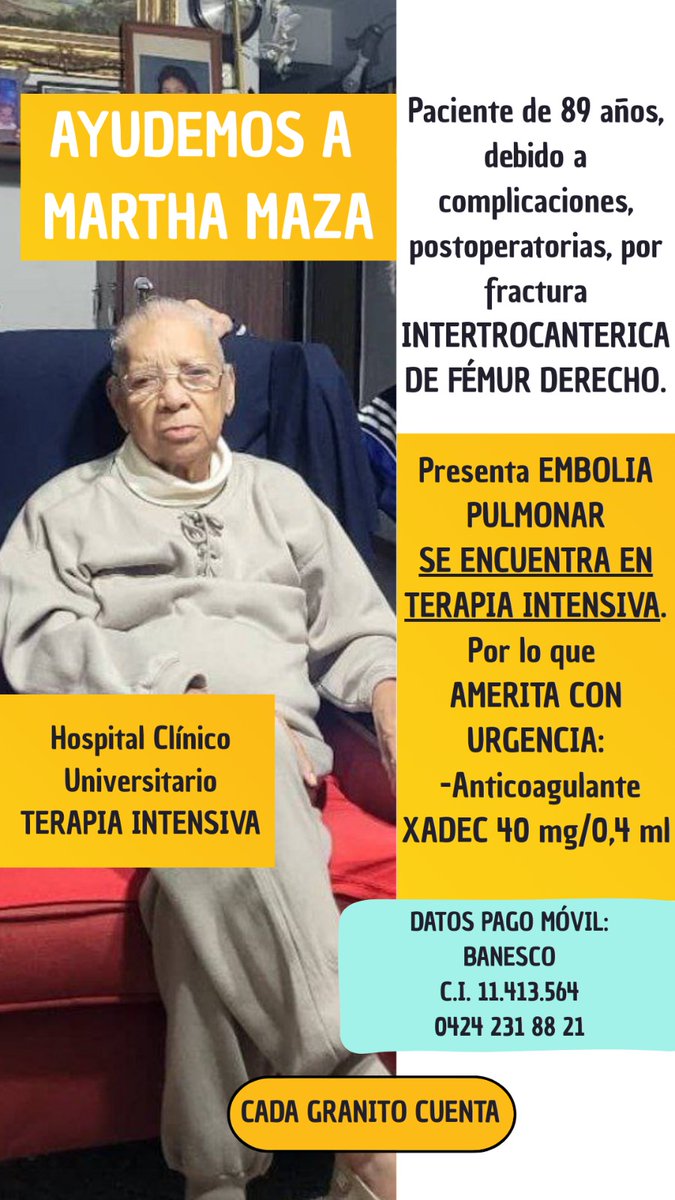 contrapunto.com tweet media