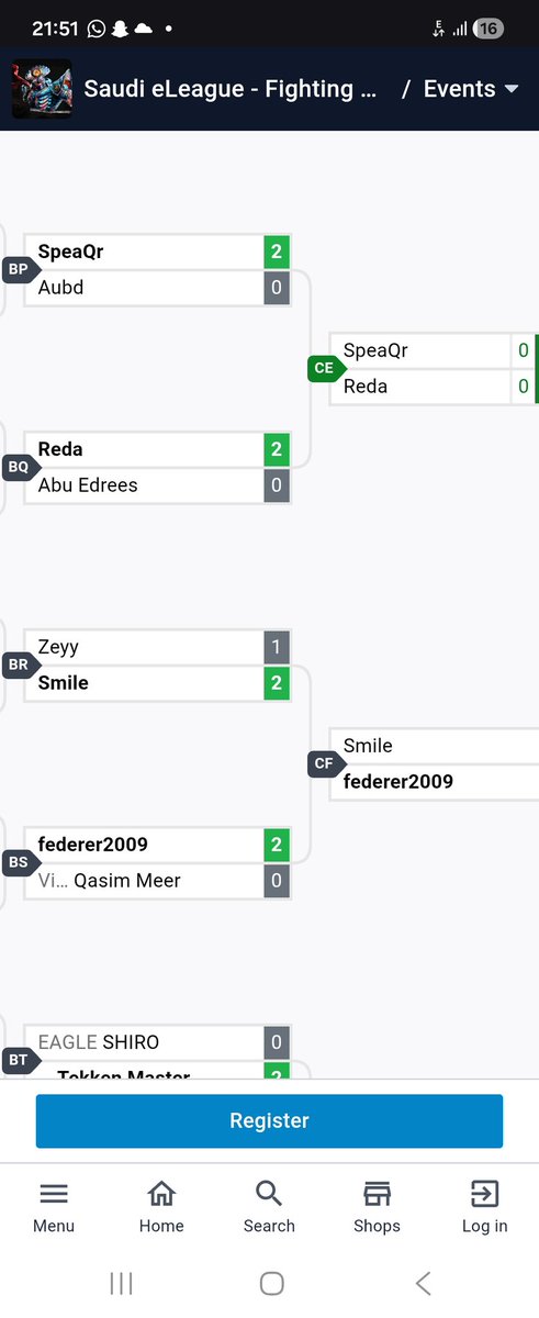 hassan abulhassan tweet media