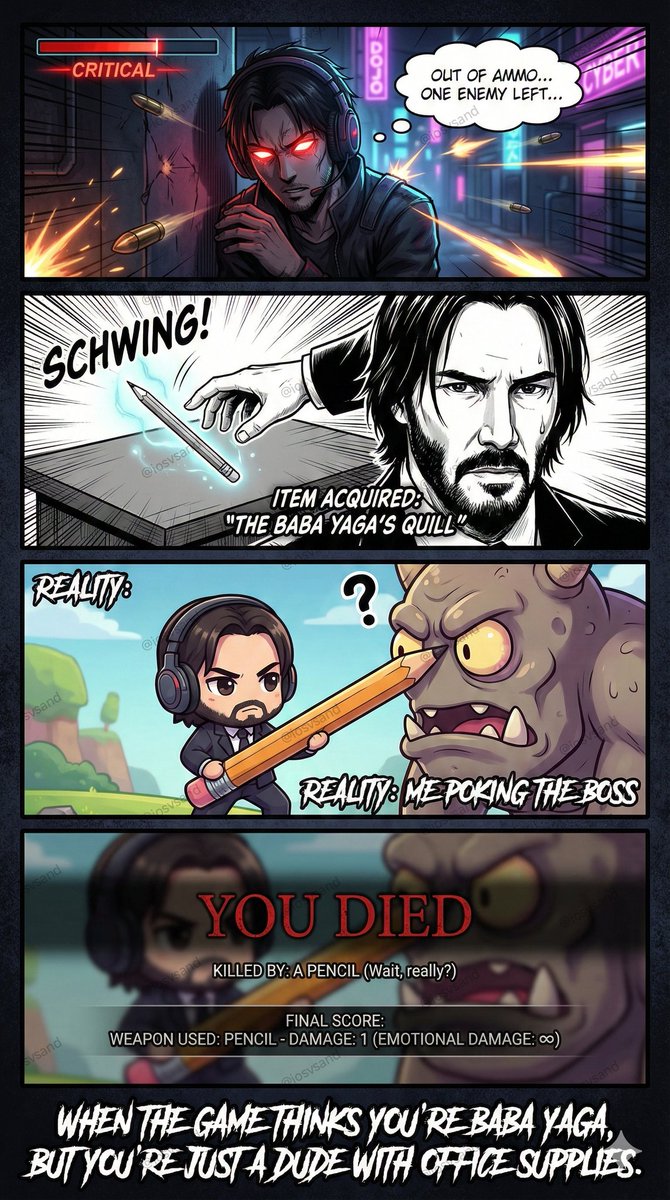 iOS Vs Android memes tweet media