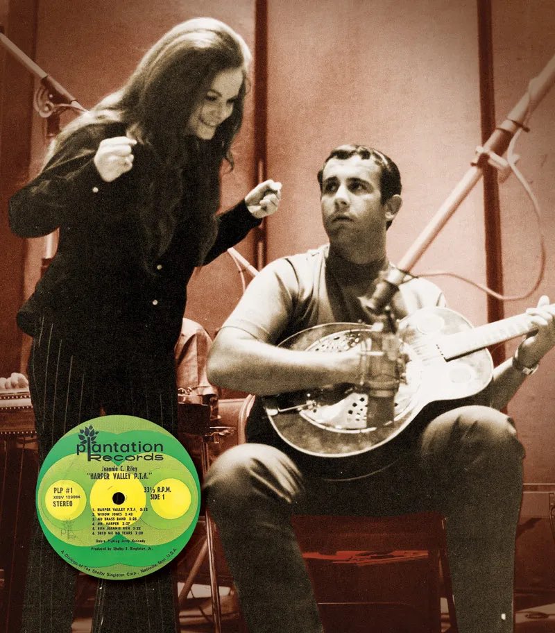 Reba McEntire tweet media