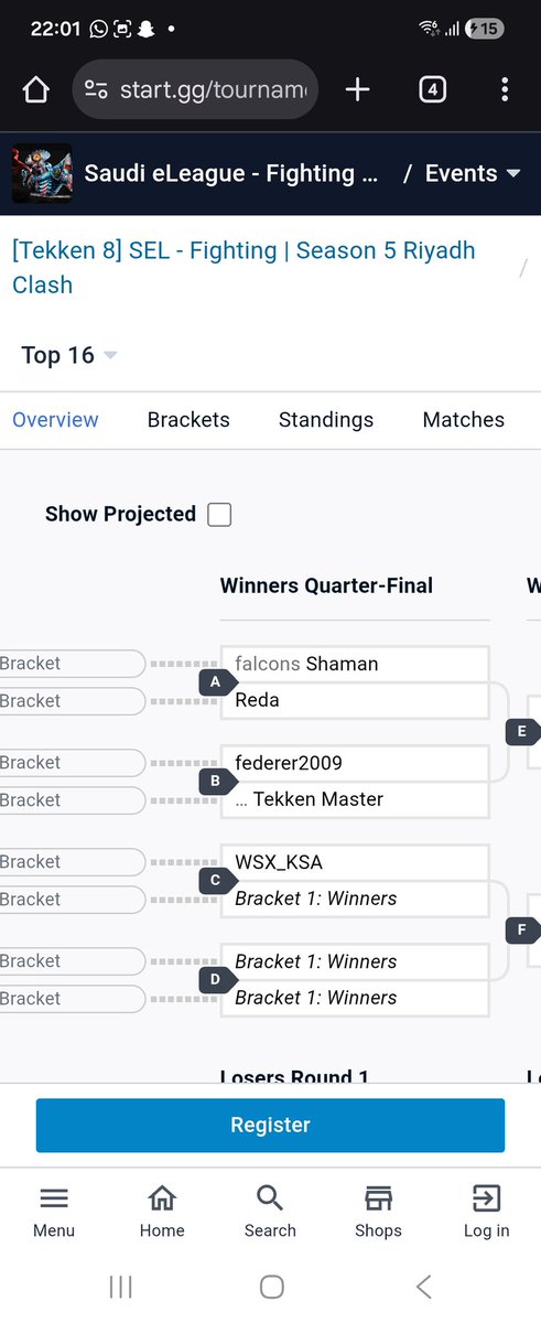 hassan abulhassan tweet media