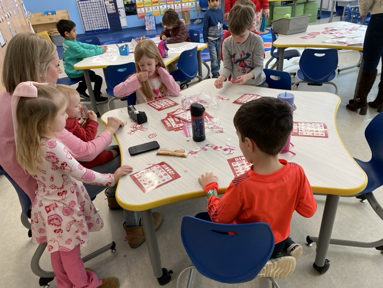 Florence Roche Elem tweet media