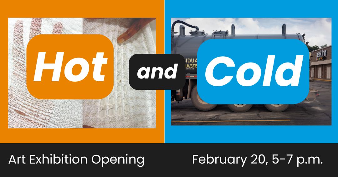 Invent Penn State tweet media