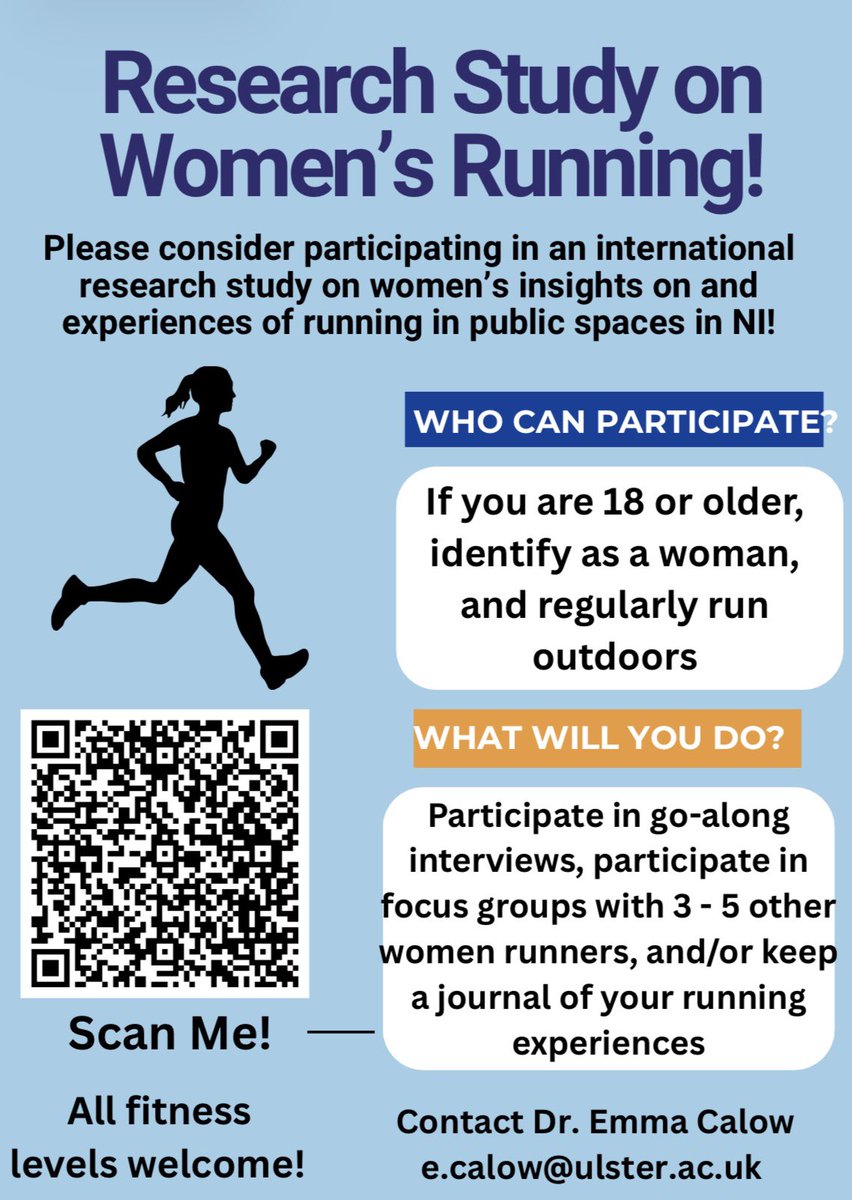 School of Sport & Exercise Science tweet media