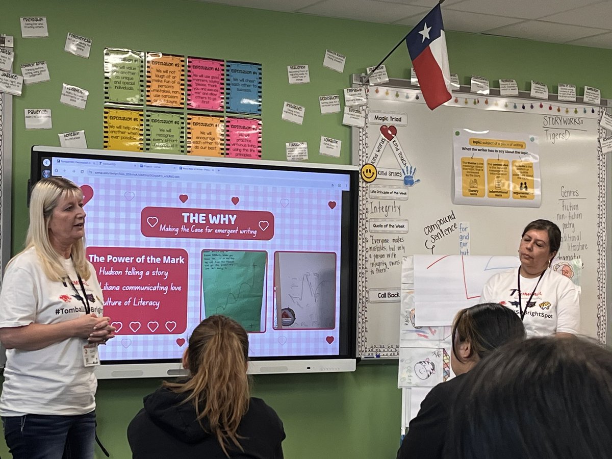 Cathy Elster tweet media