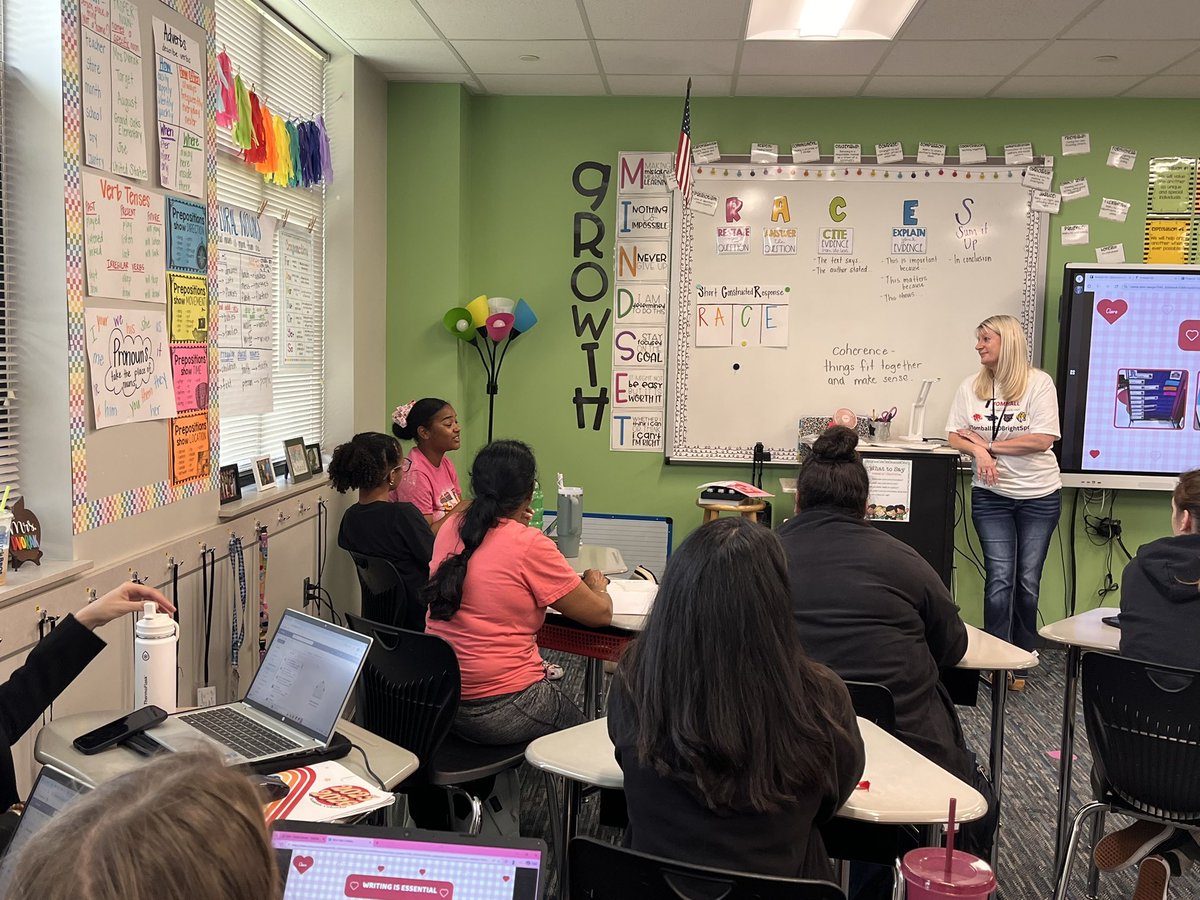 Cathy Elster tweet media