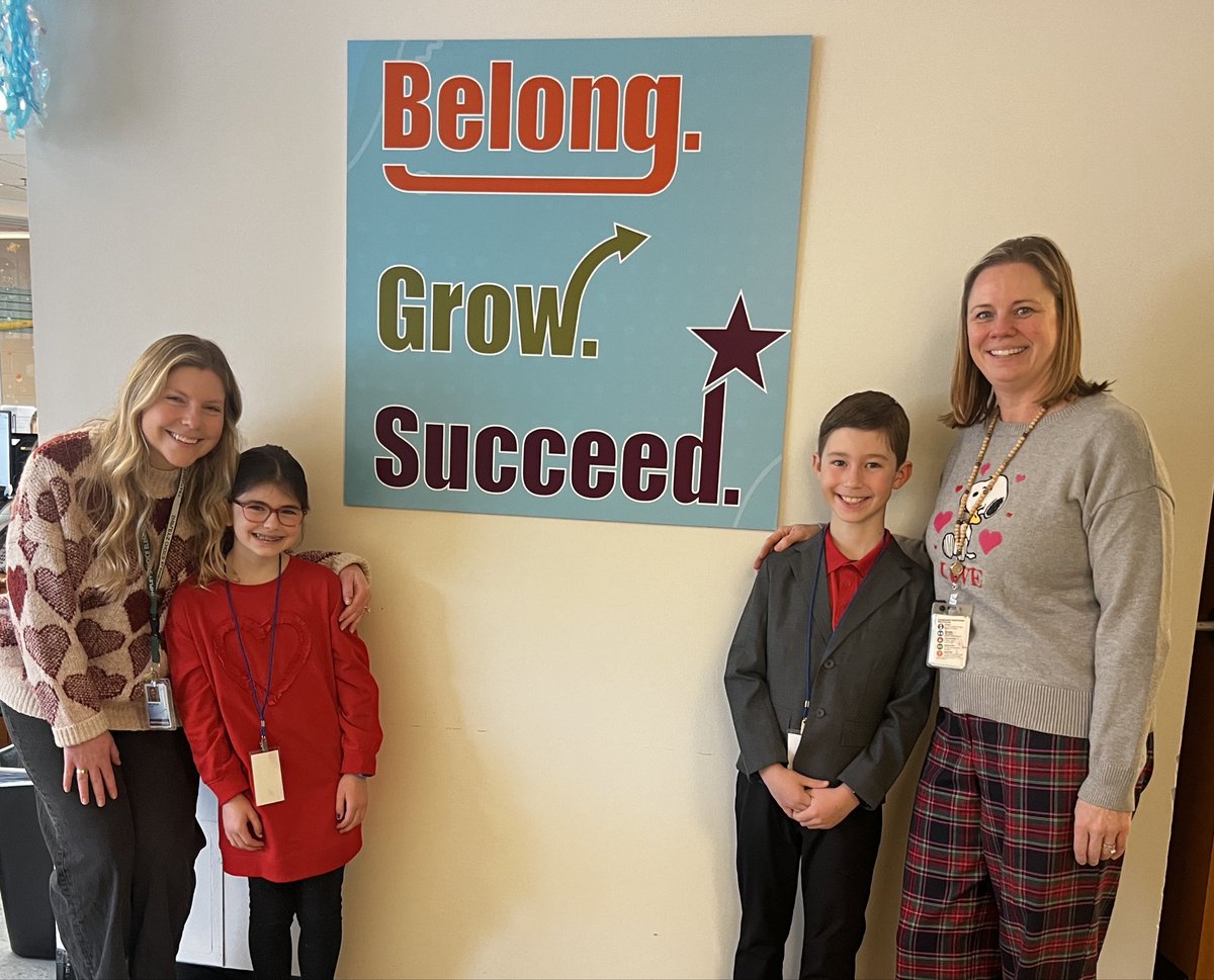 ShipleysChoiceES tweet media