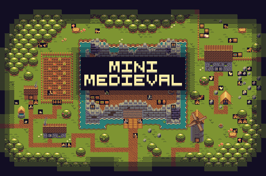 VEXED (commissions OPEN) tweet media