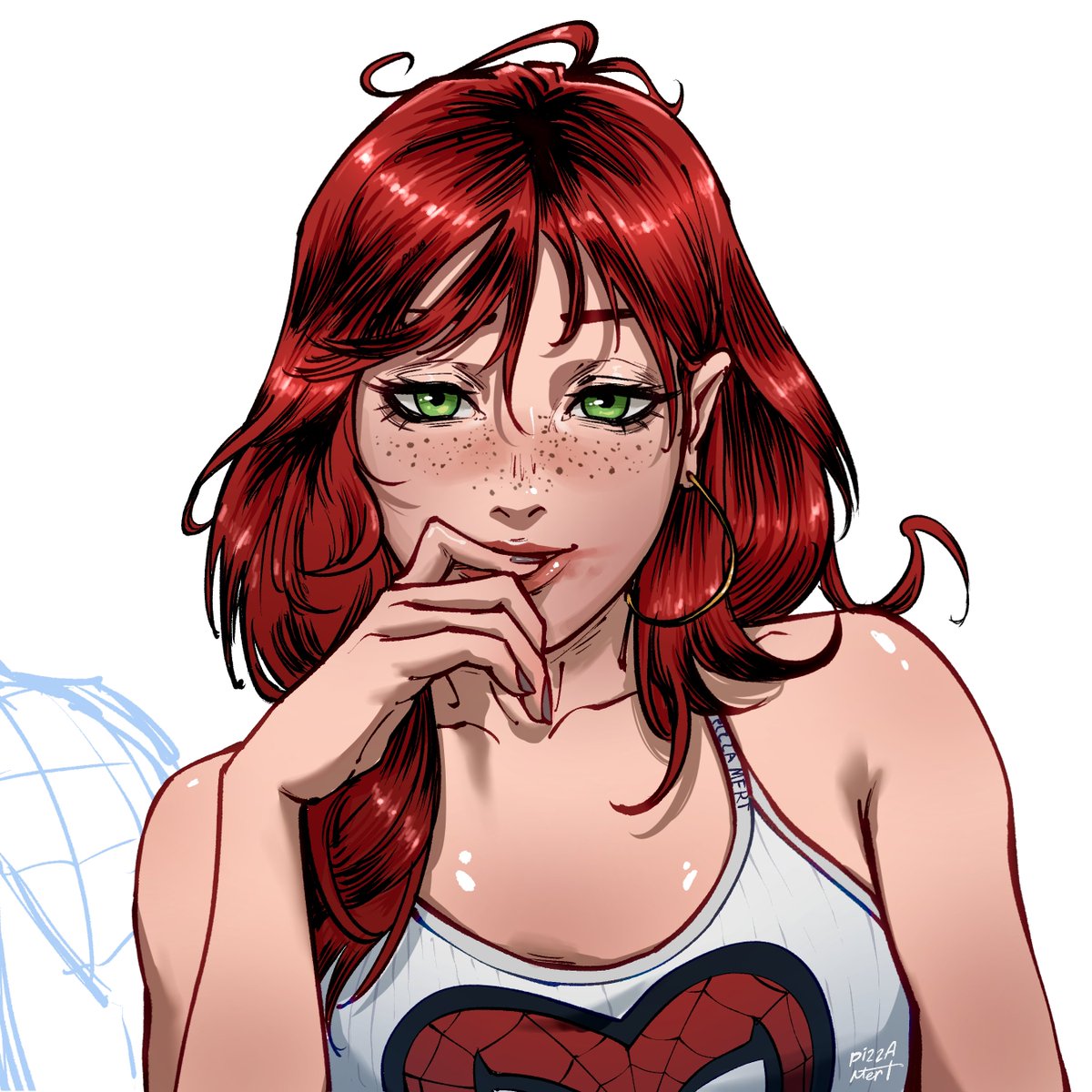 pizza mert 🍕 tweet media