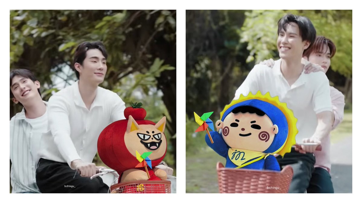 so much funnnnnn 

FORCEBOOK MOS FINAL EP
#MelodyOfSecretsFinalEP