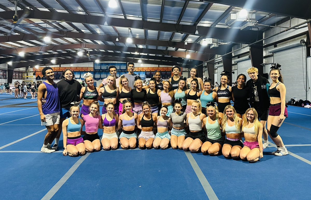 Shadow 🔦 tweet media