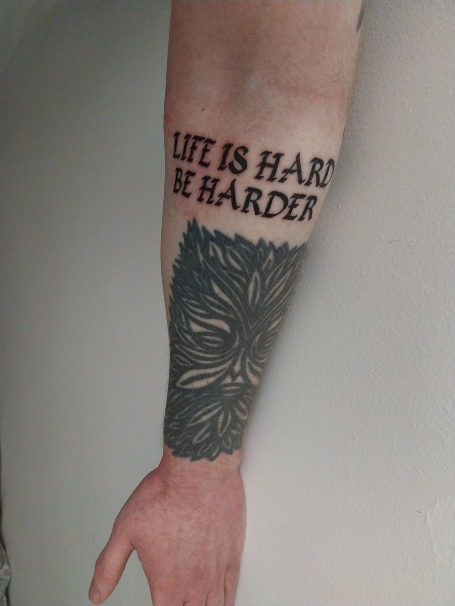 CenturyToad tweet media