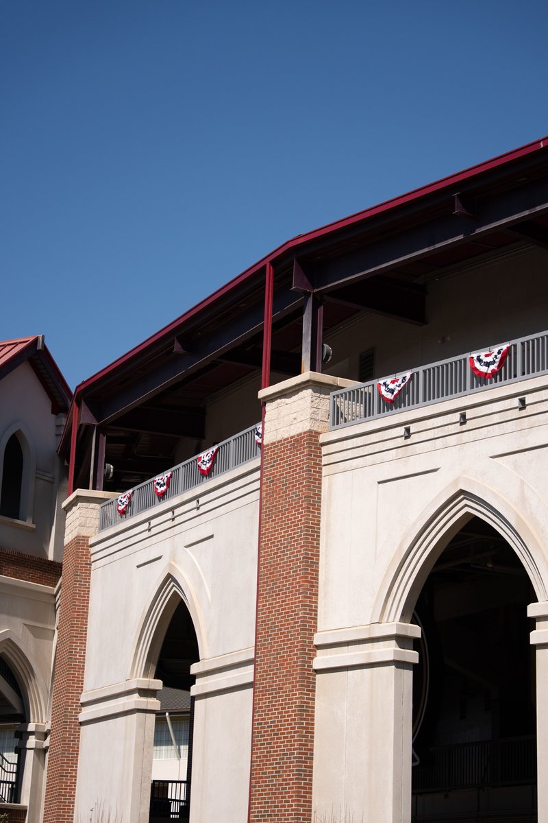 FSU Baseball tweet media