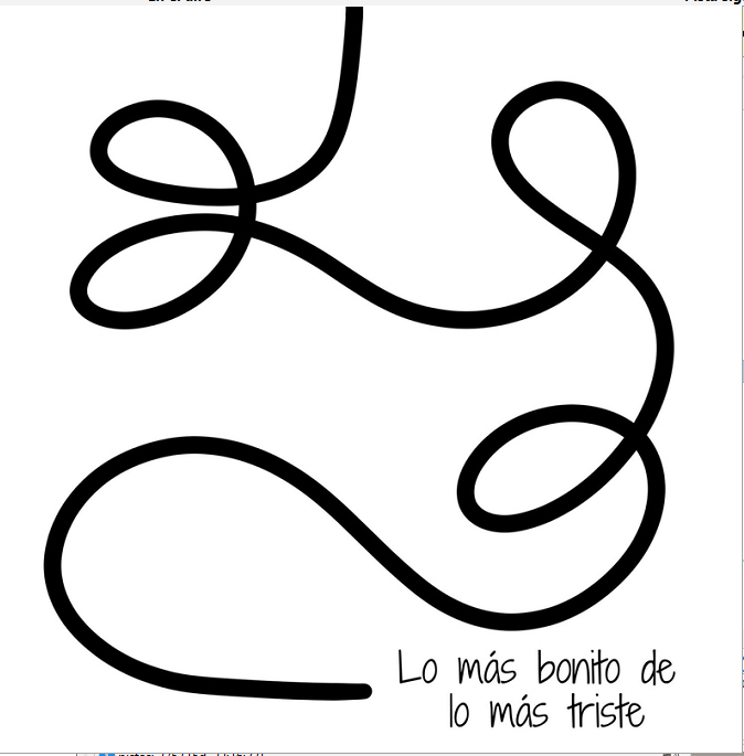 Top Europa - Fran tweet media