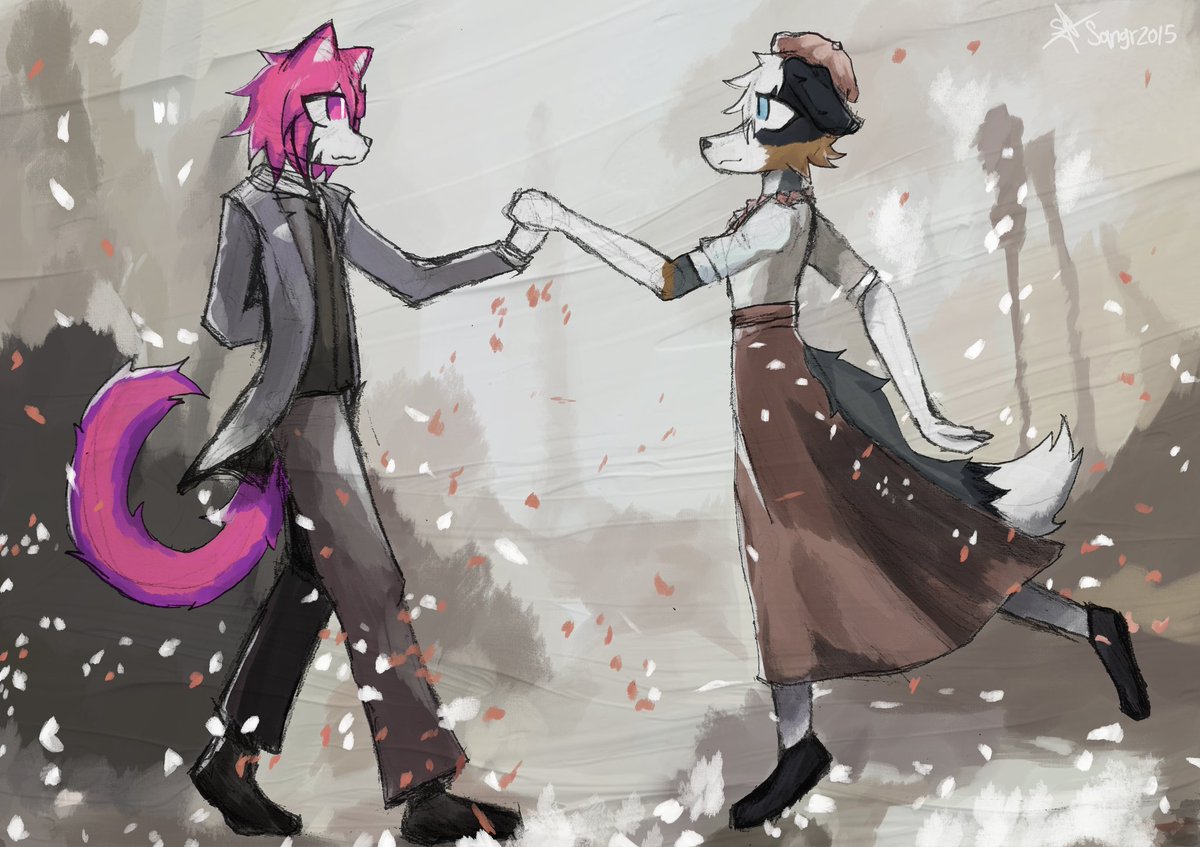 Sangr2015 tweet media