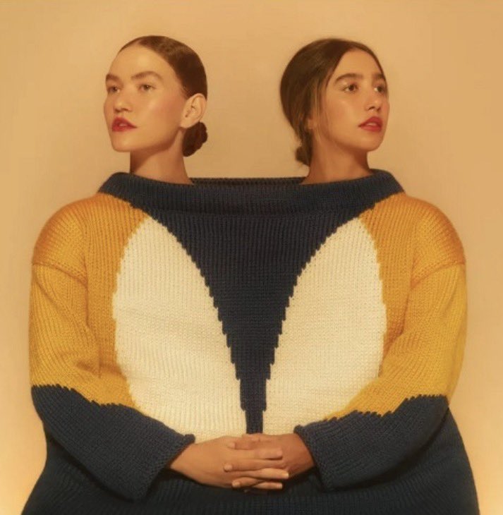 “Escândalo Íntimo” (903 dias) e “COR” (1015 dias) são os álbuns pop brasileiros com mais dias no Top 200 Álbuns mais ouvidos no Brasil.