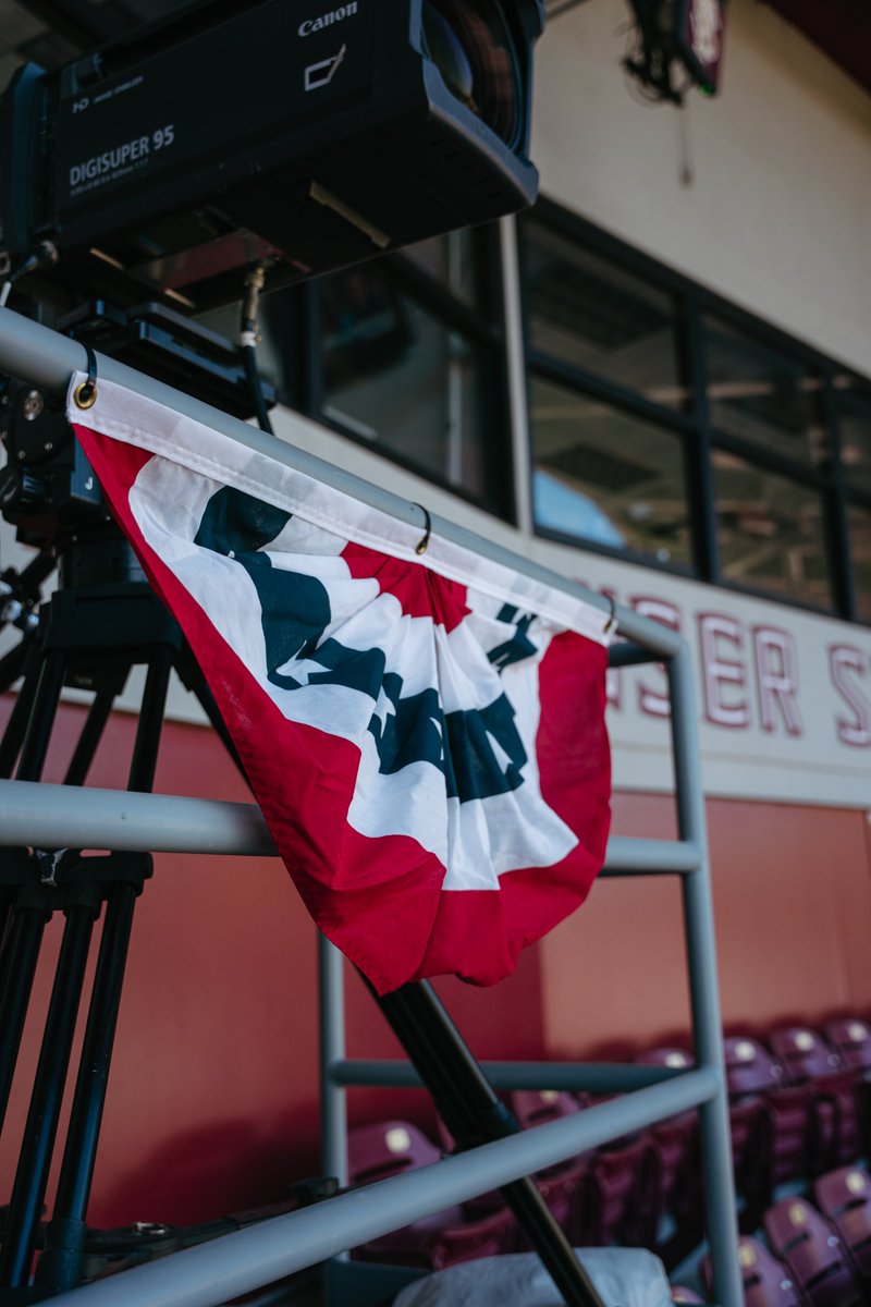 FSU Baseball tweet media