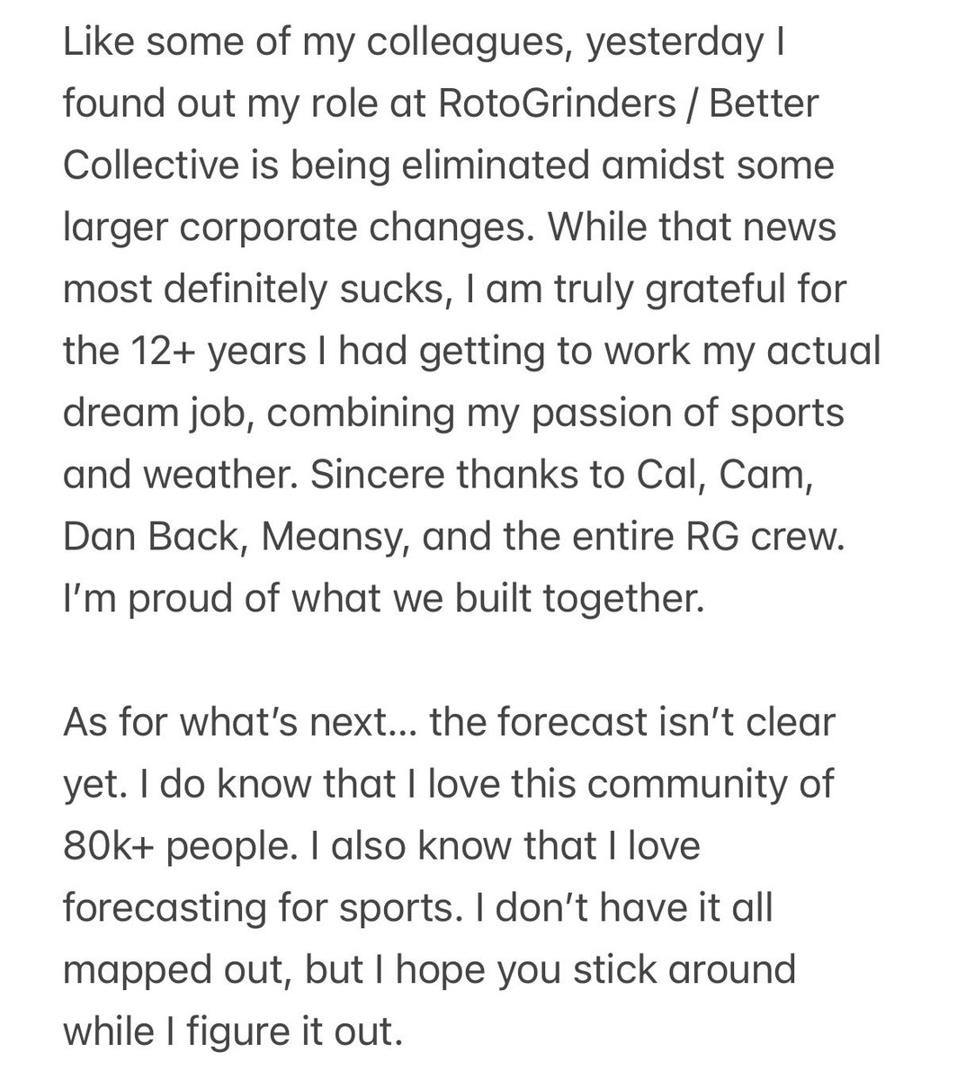 Kevin Roth tweet media