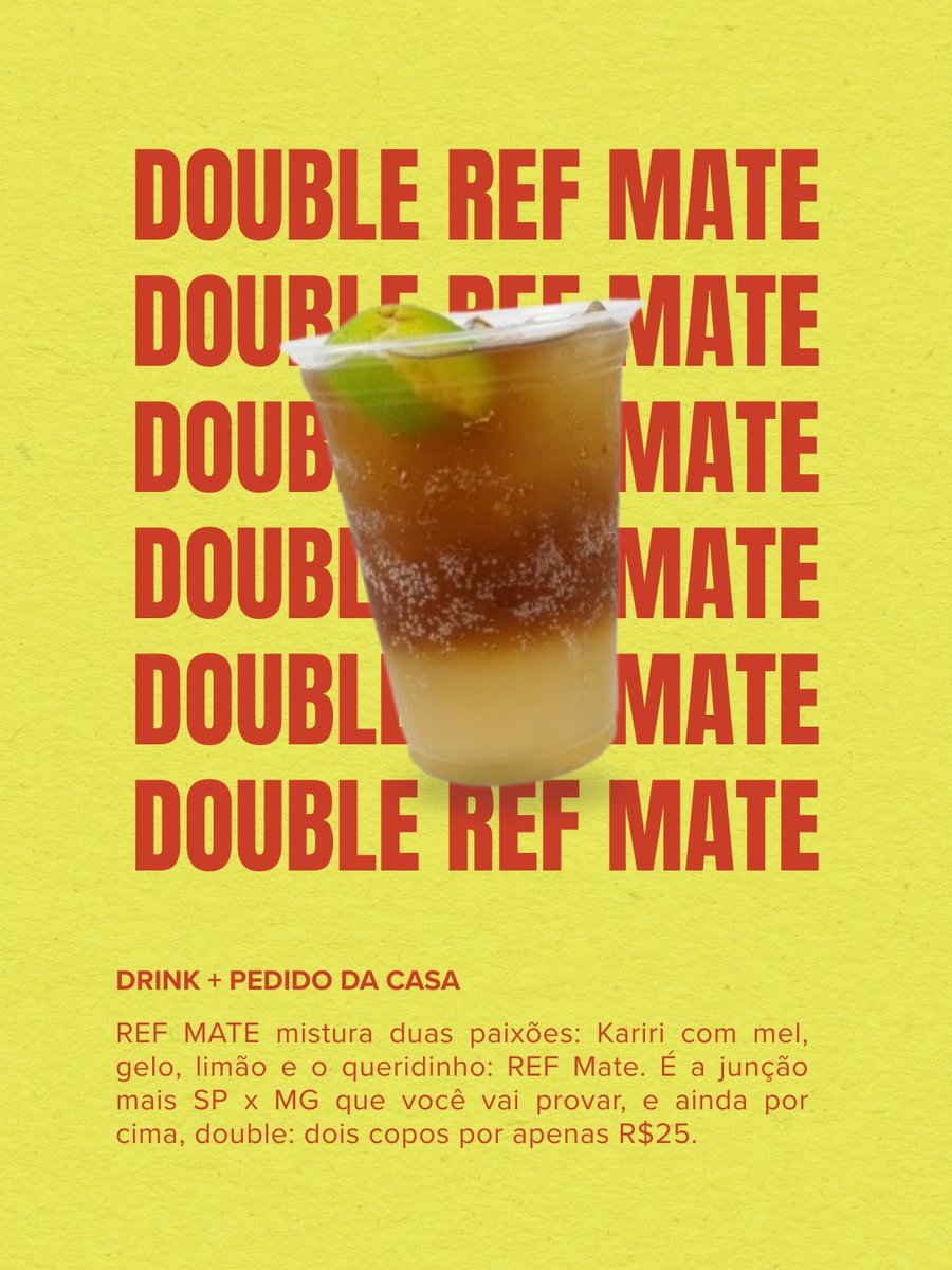 REF Music tweet media