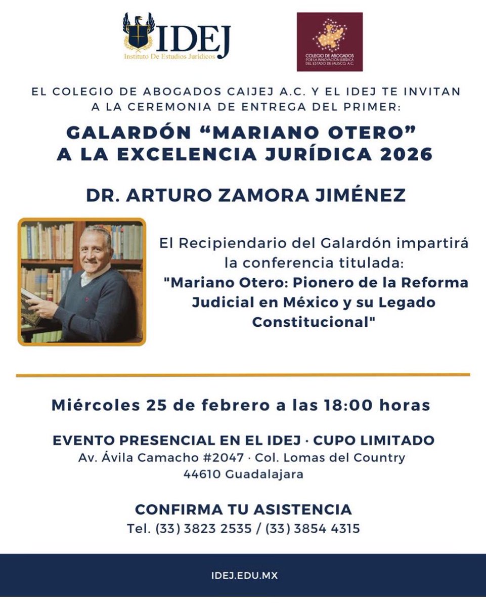 Caijej AC (@caijej) on Twitter photo 