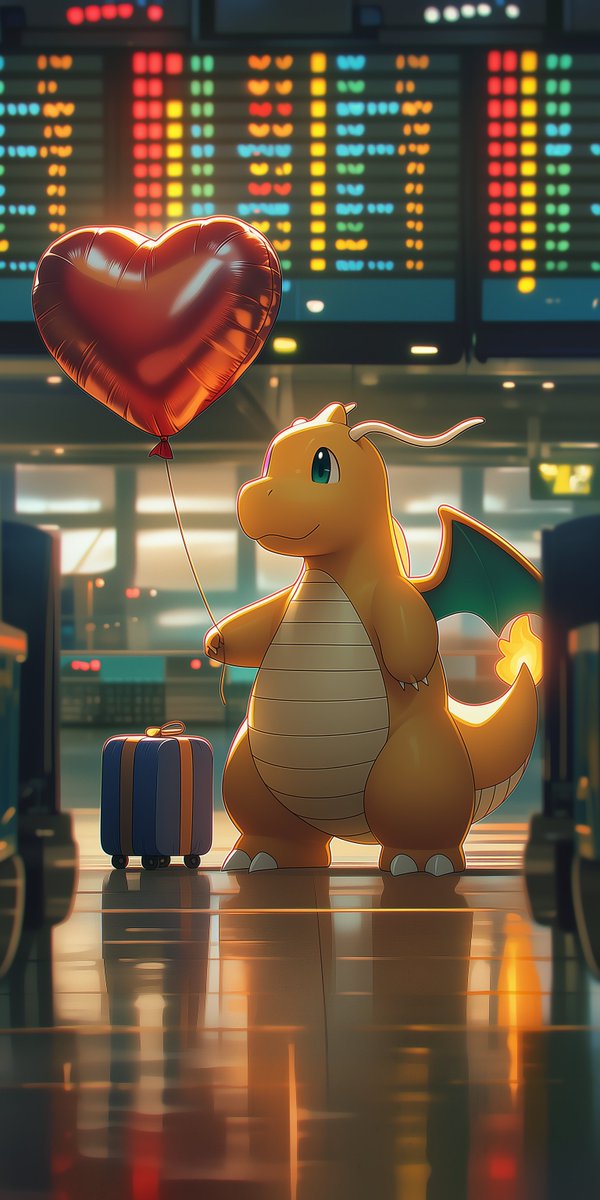 ItsDone2000's tweet image. Valentine’s Day ✈️🪽